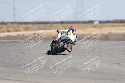 media/Sep-06-2025-Pacific Track Time (Sat) [[fd0274745f]]/Group B/Offramp/